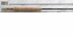 Orvis T3 vliegenhengel 9 ft #5